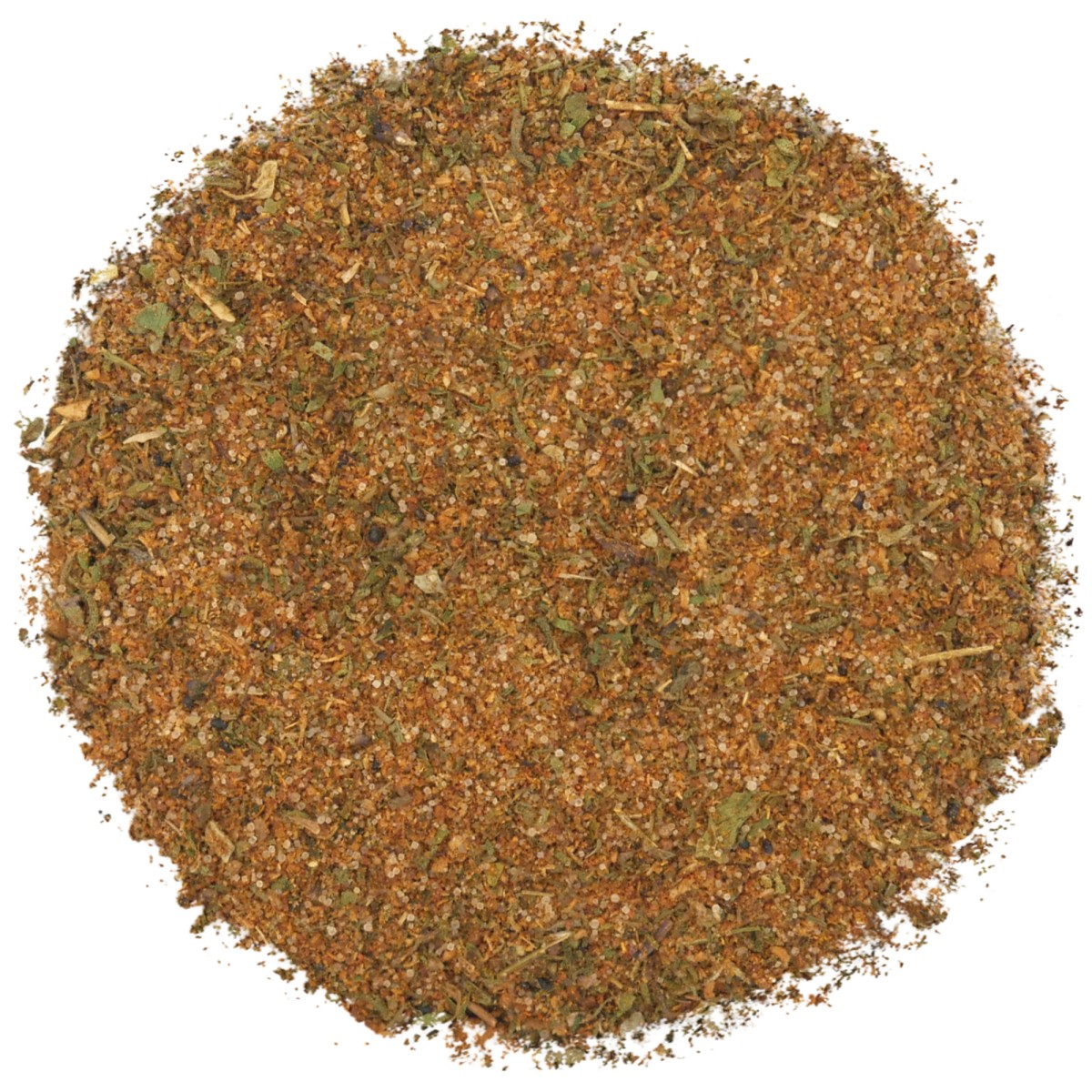 Przyprawa do ziemniaków